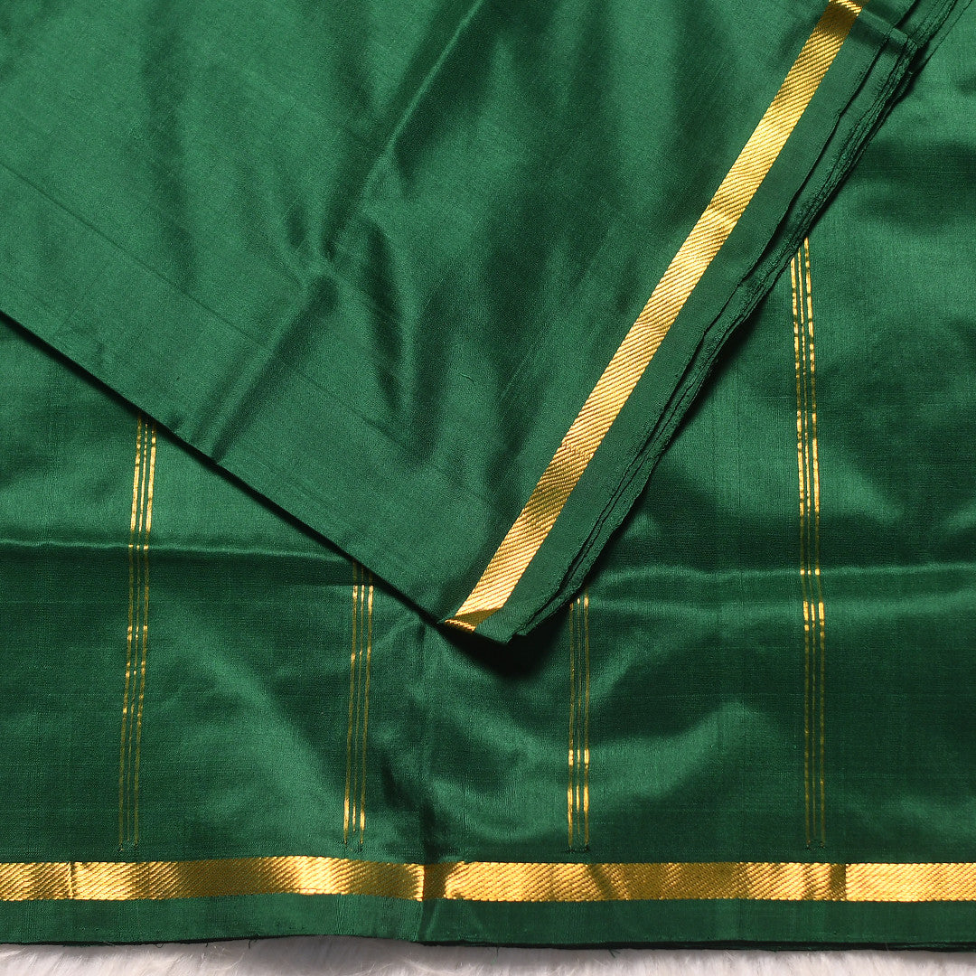 L - 159 ( 9 Yards Saree )
