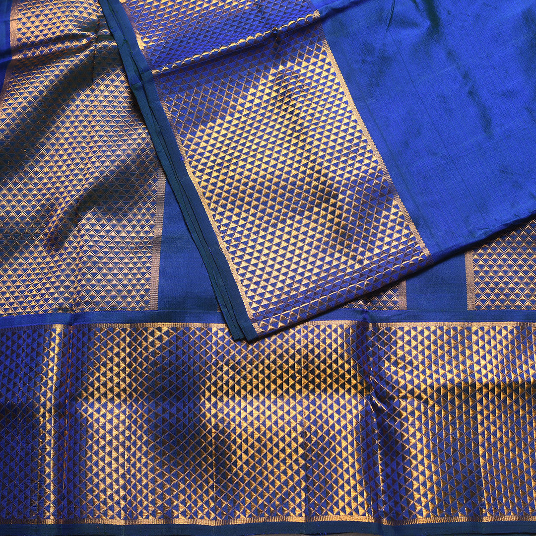 L - 44 ( 10 Yards Saree )