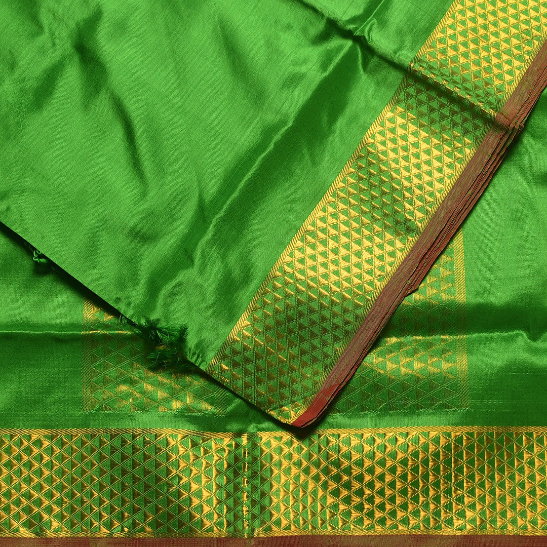 L. 168 (10 Yards saree)