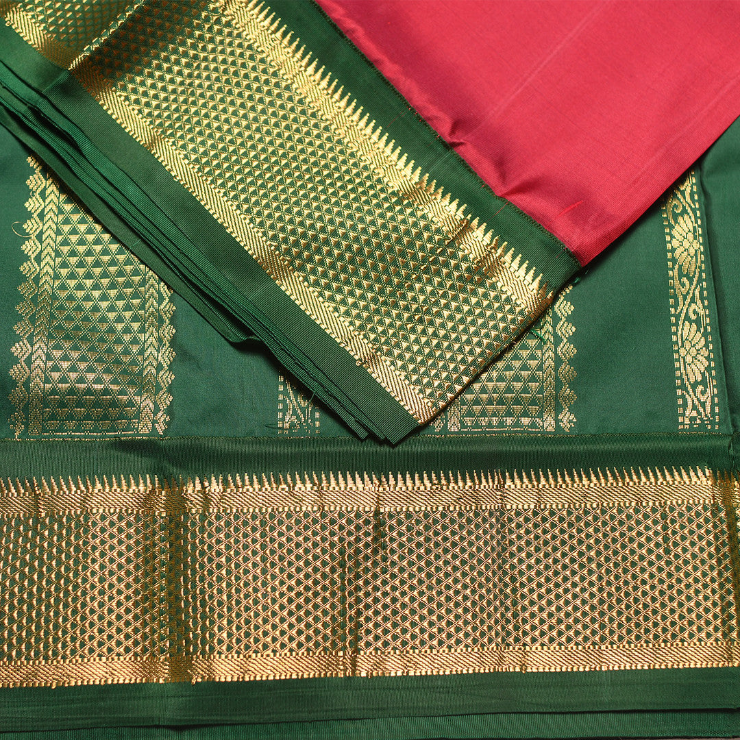 L. 170 (10 Yards saree)