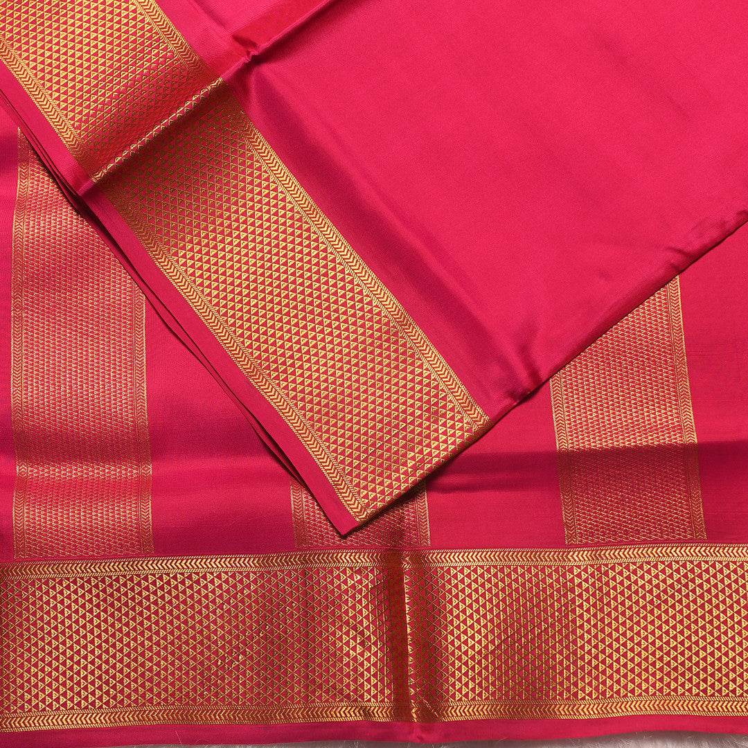 L. 172 (10 Yards saree)