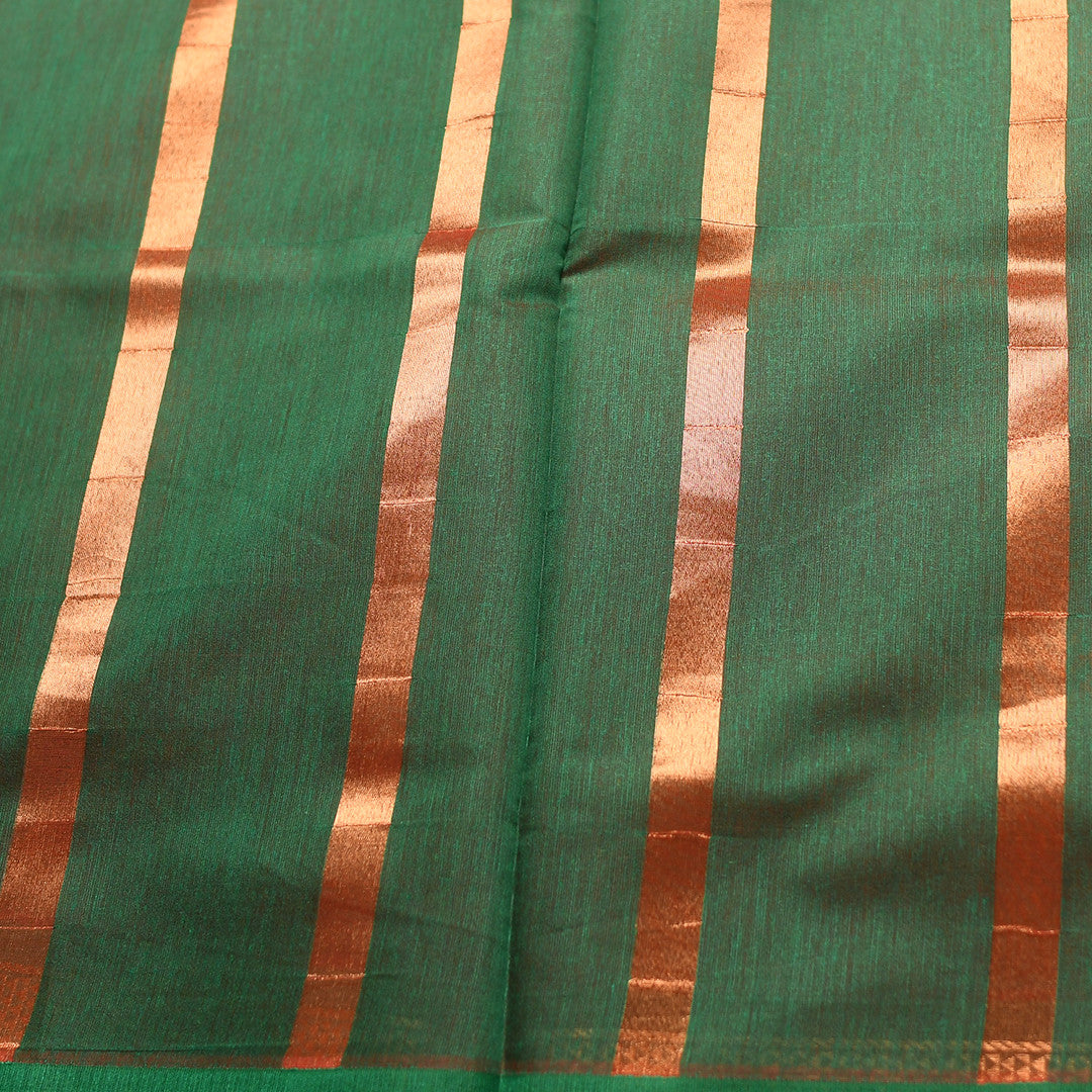 L.225 (9 Yards Saree)