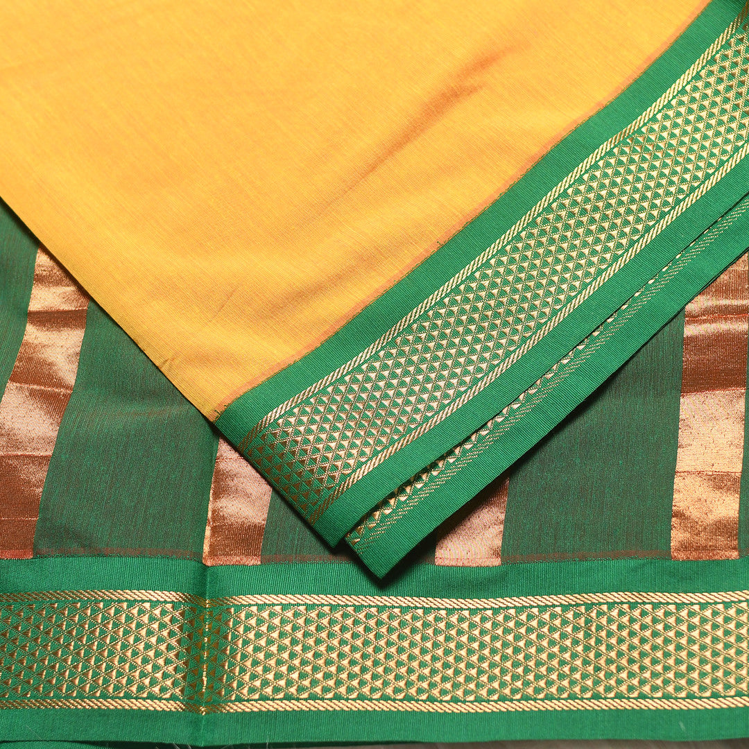 L.227 (9 Yards Saree)