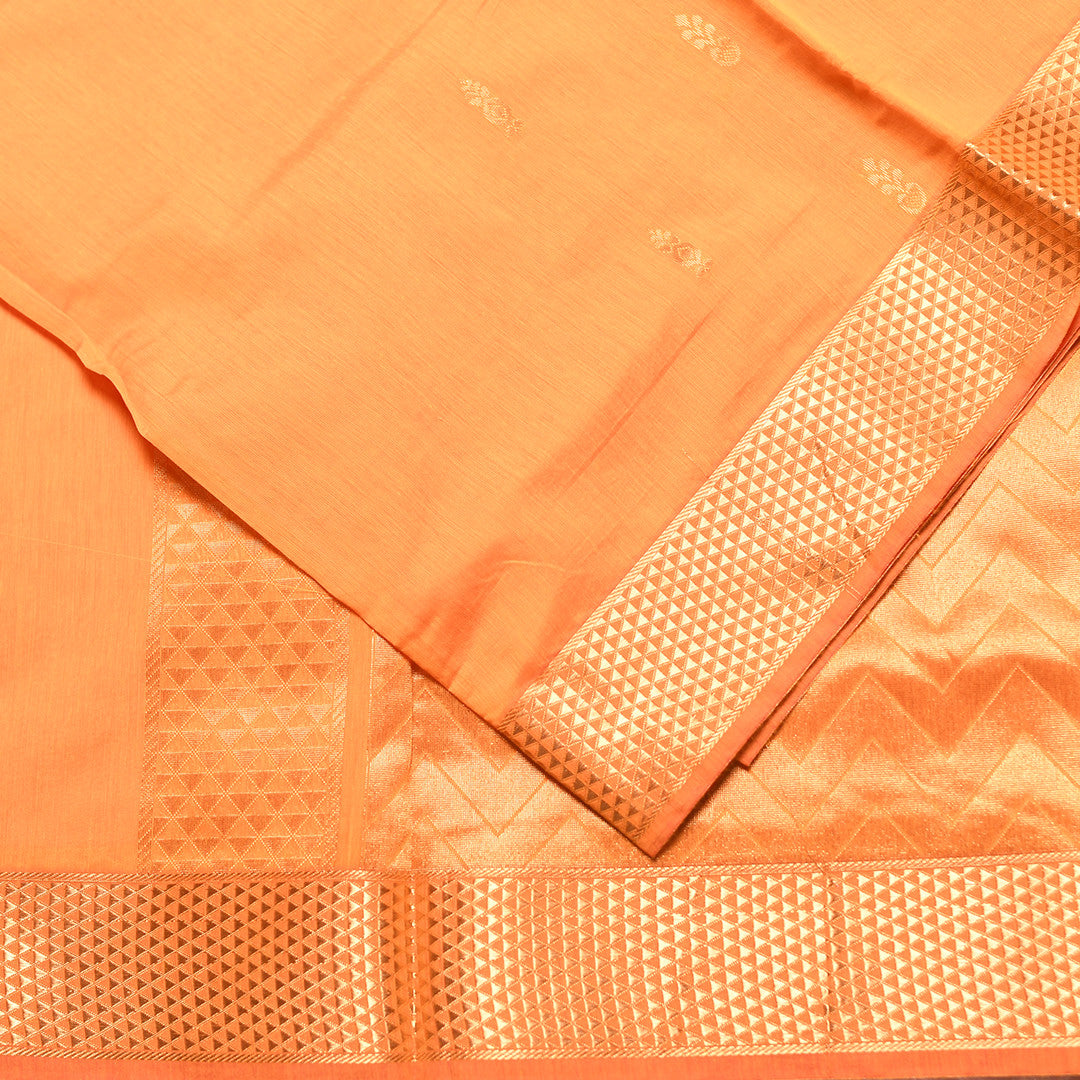 L.228 (9 Yards Saree)