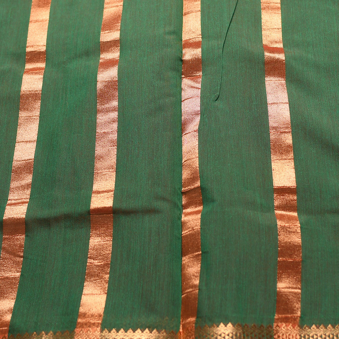 L.244 (9 Yards Saree)