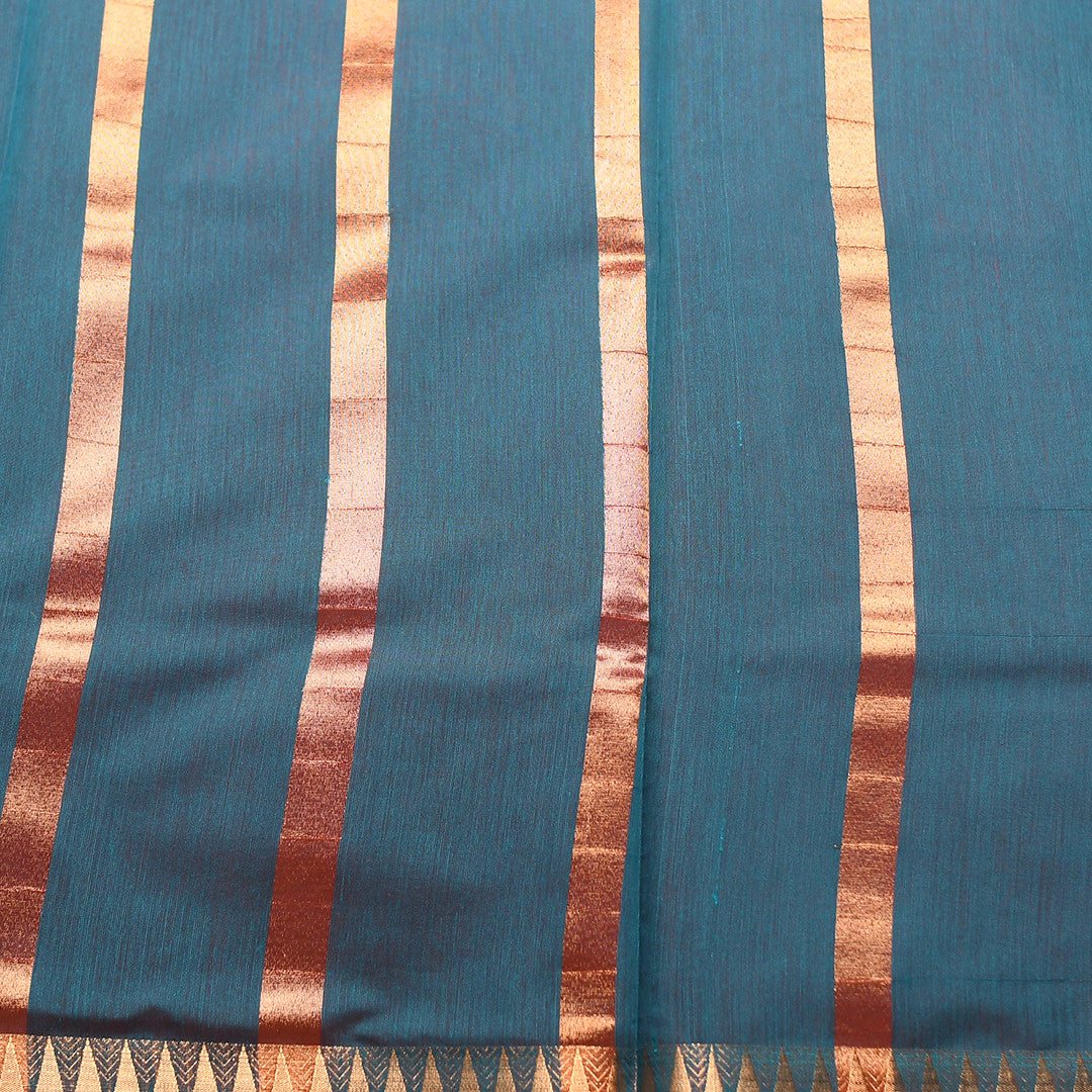 L.258 (9 Yards Saree)