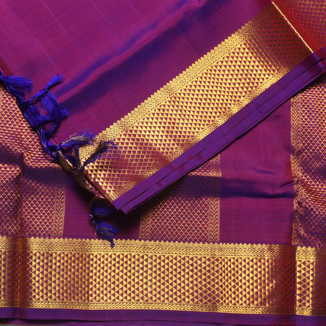 L. 278 (10 Yards saree)