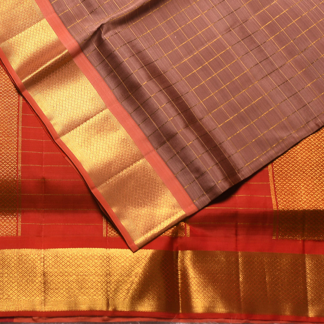 L-298 (10 Yards saree)