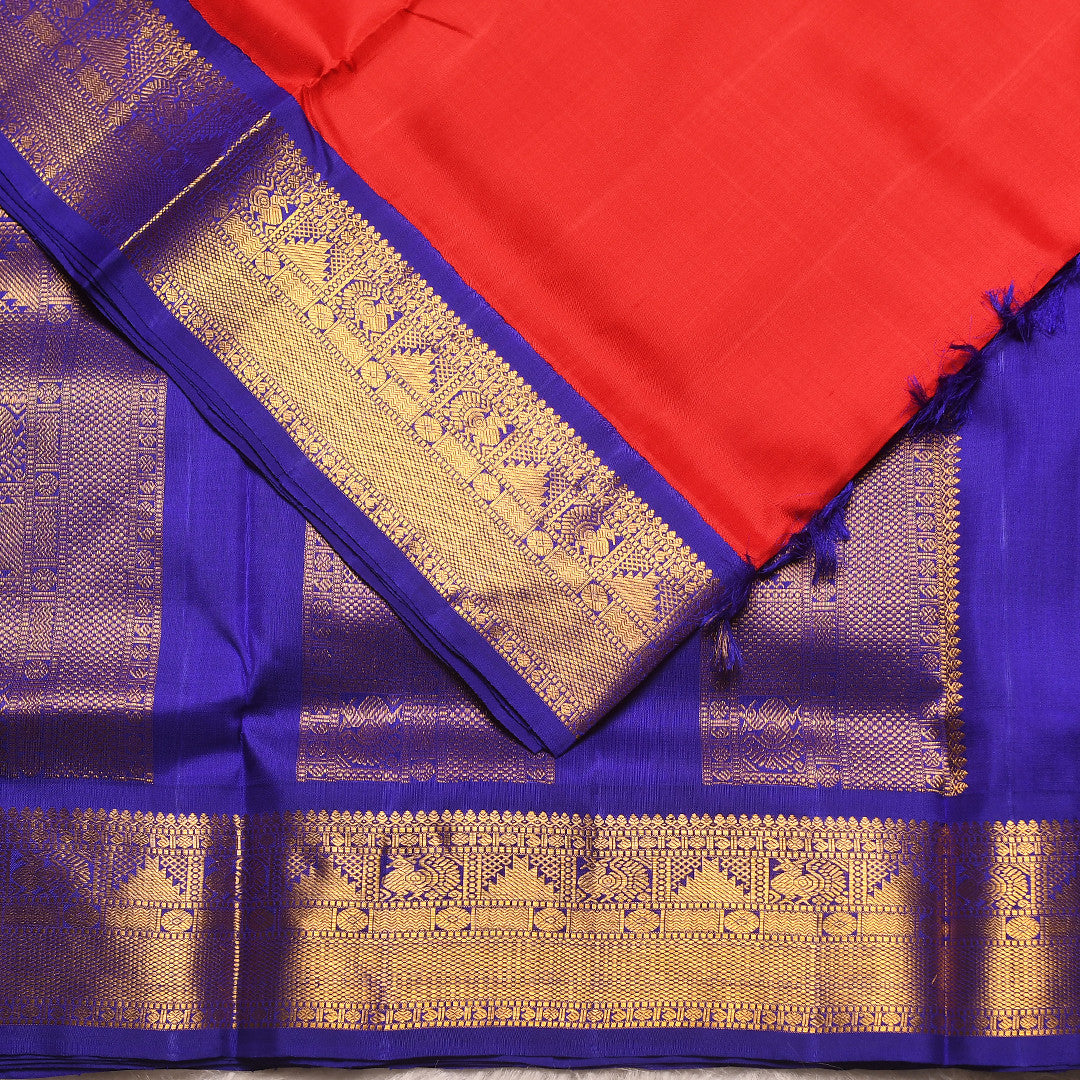 L-2 (10 Yards saree)