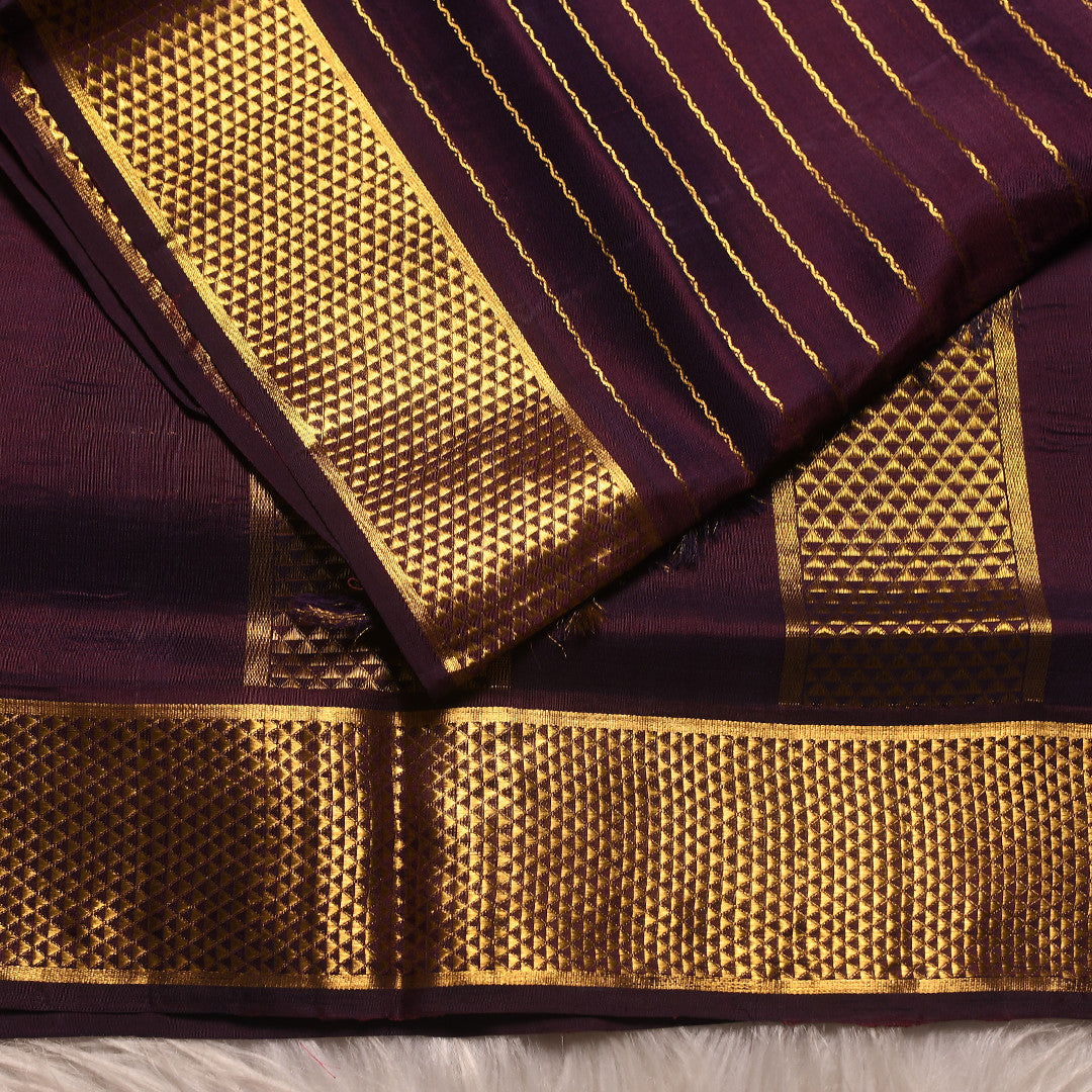 L-285 (10 Yards saree)