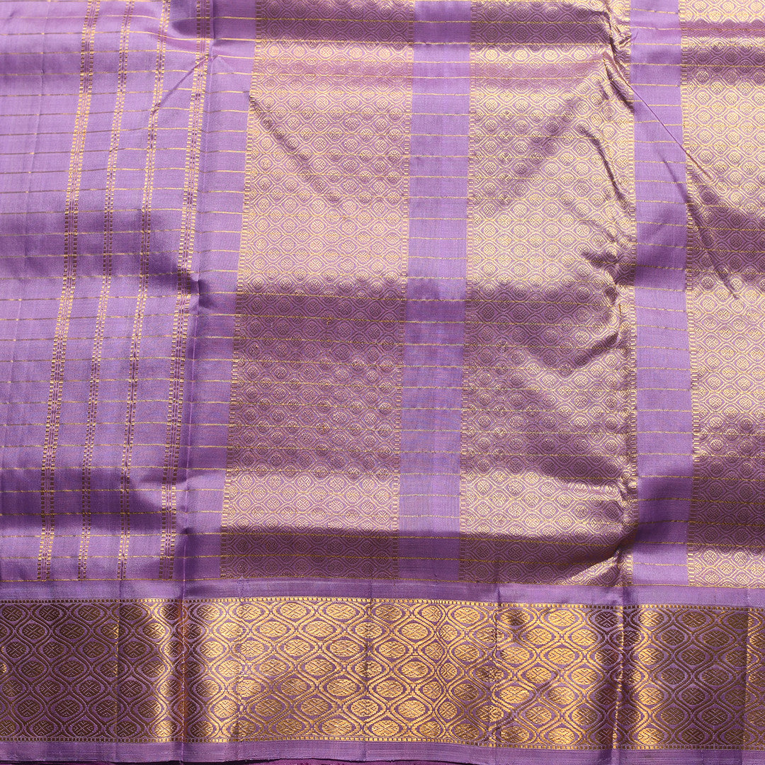 L-323 (10 Yards saree)