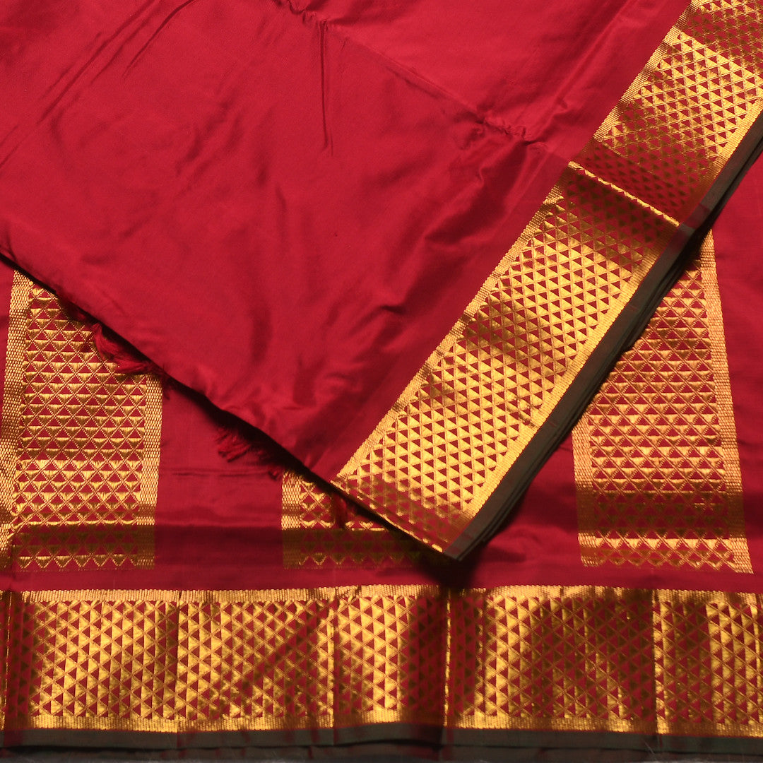 L-325 (10 Yards saree)