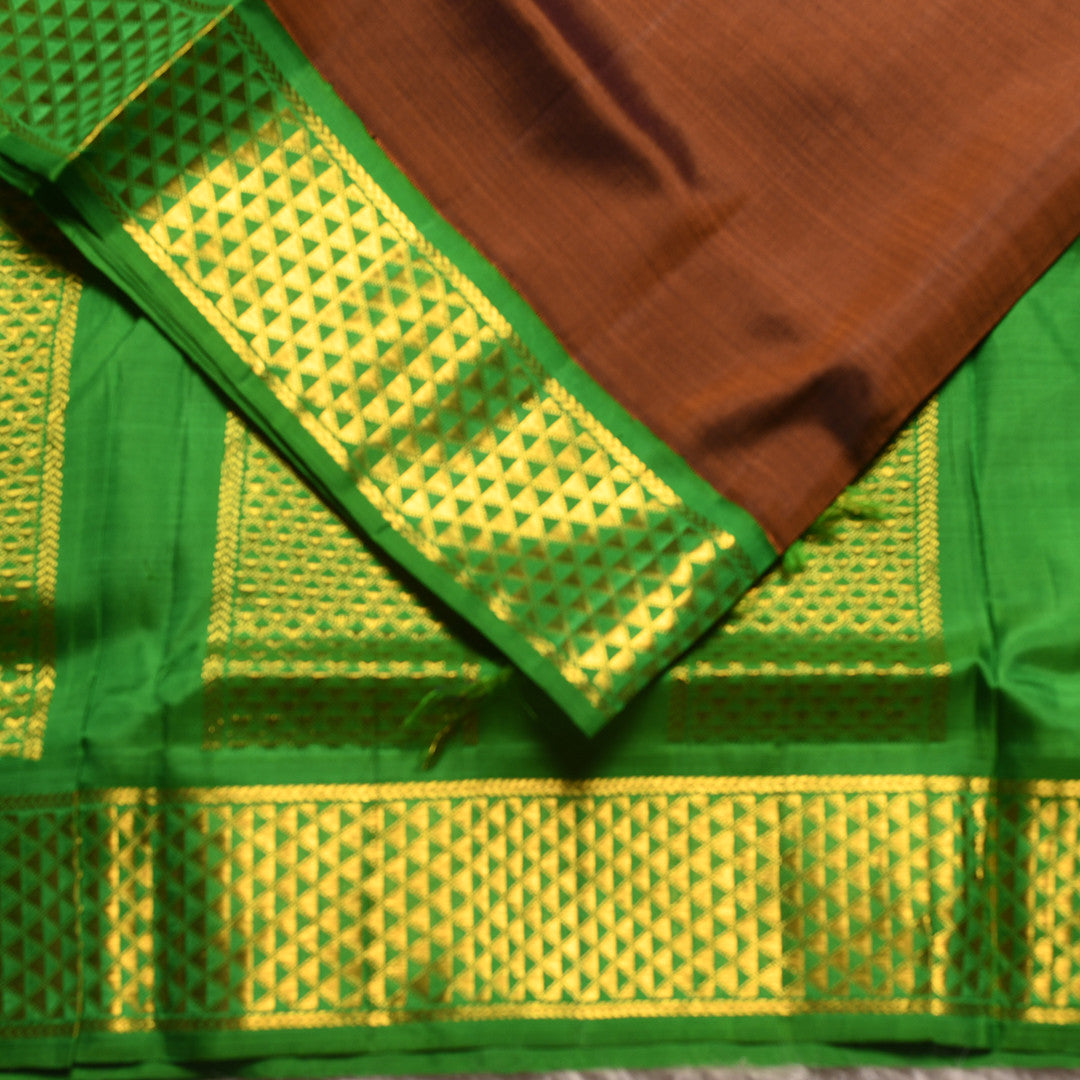 L 57 ( 10 YADES SAREE)