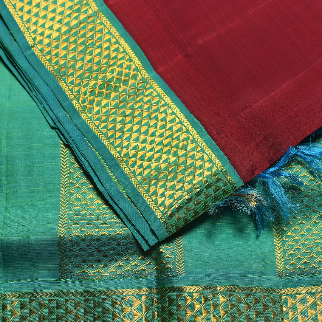 L-315(10 Yarde saree)