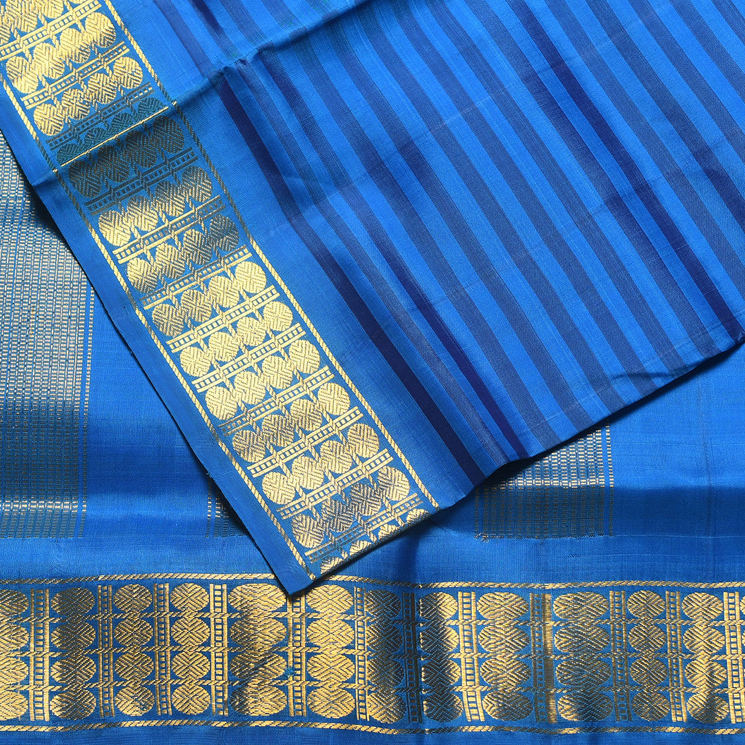 L 88 (10 Yards saree)