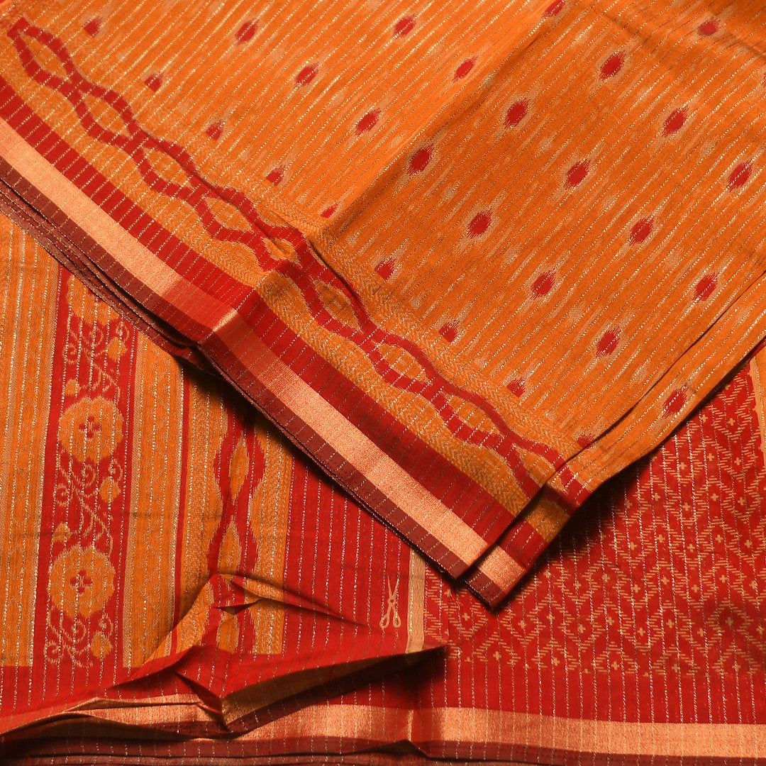 LV-2815 (6Yards saree )