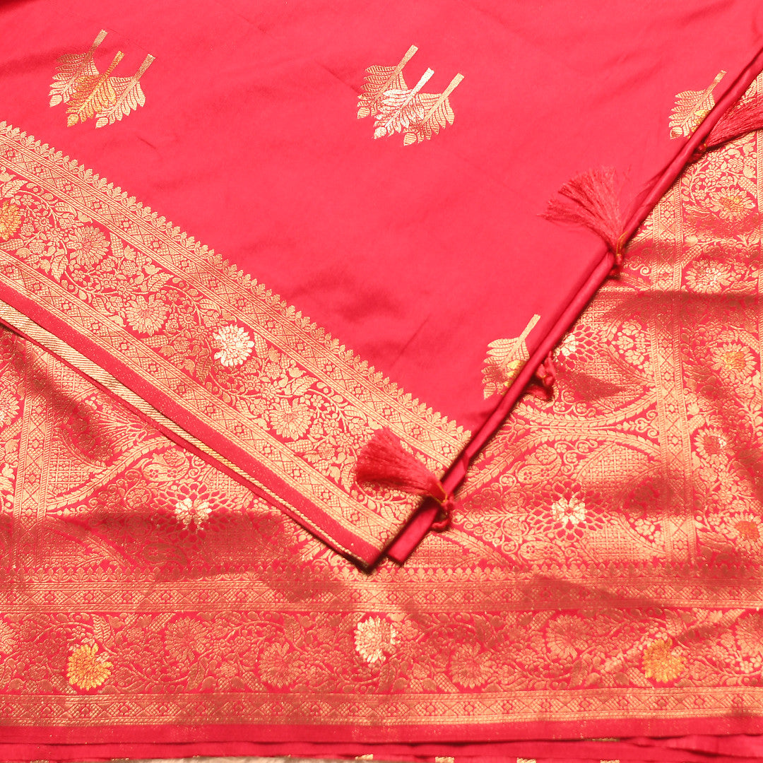 LV-2824 (6Yards saree )
