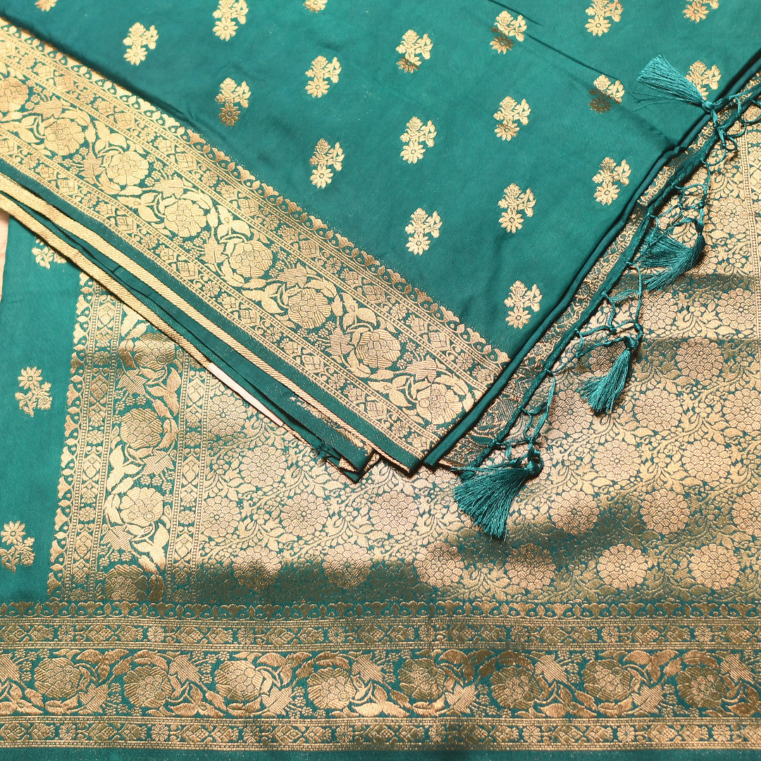 LV-2830 (6Yards saree )