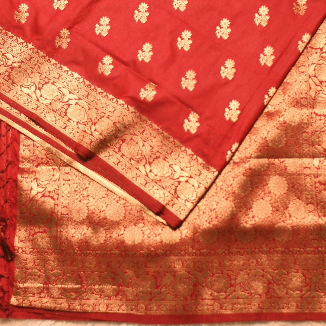 LV-2832 (6Yards saree )