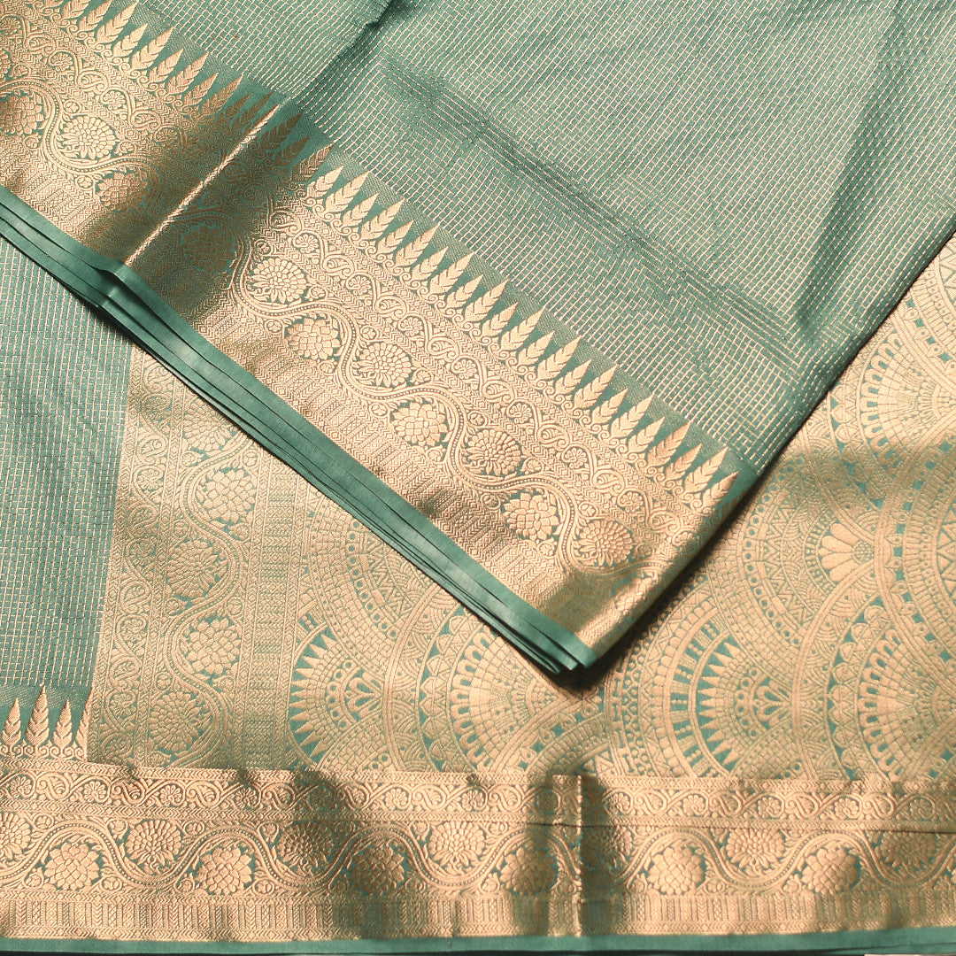 LV-2842 (6Yards saree )