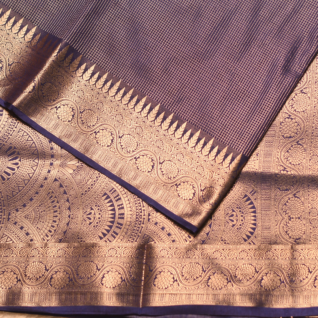 LV-2845 (6Yards saree )
