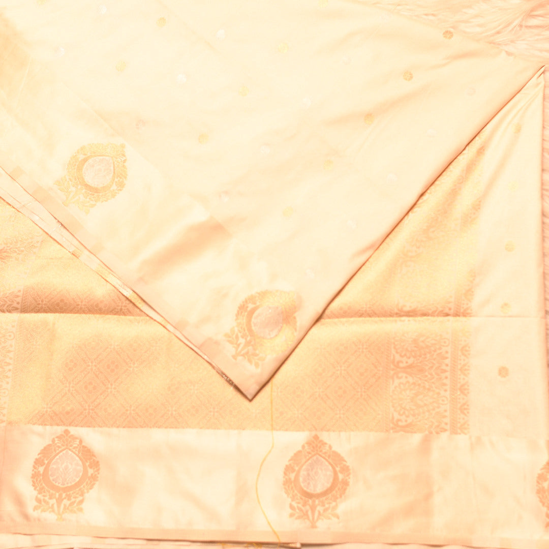 LV-2860 (6Yards saree)
