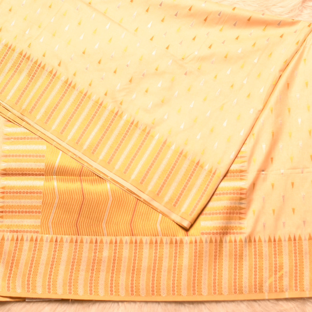 LV-2872 (6Yards saree)