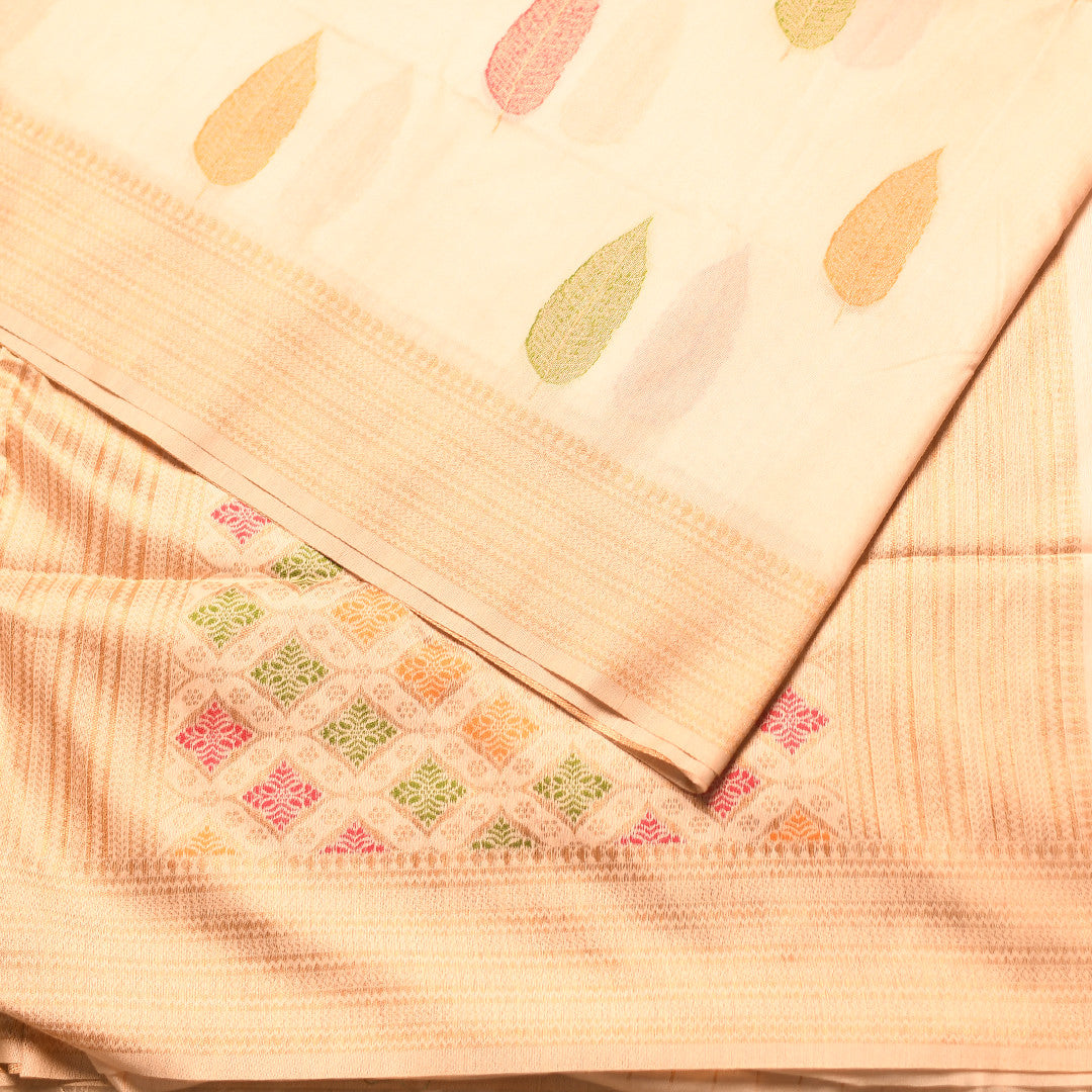 LV-2875 (6Yards saree)