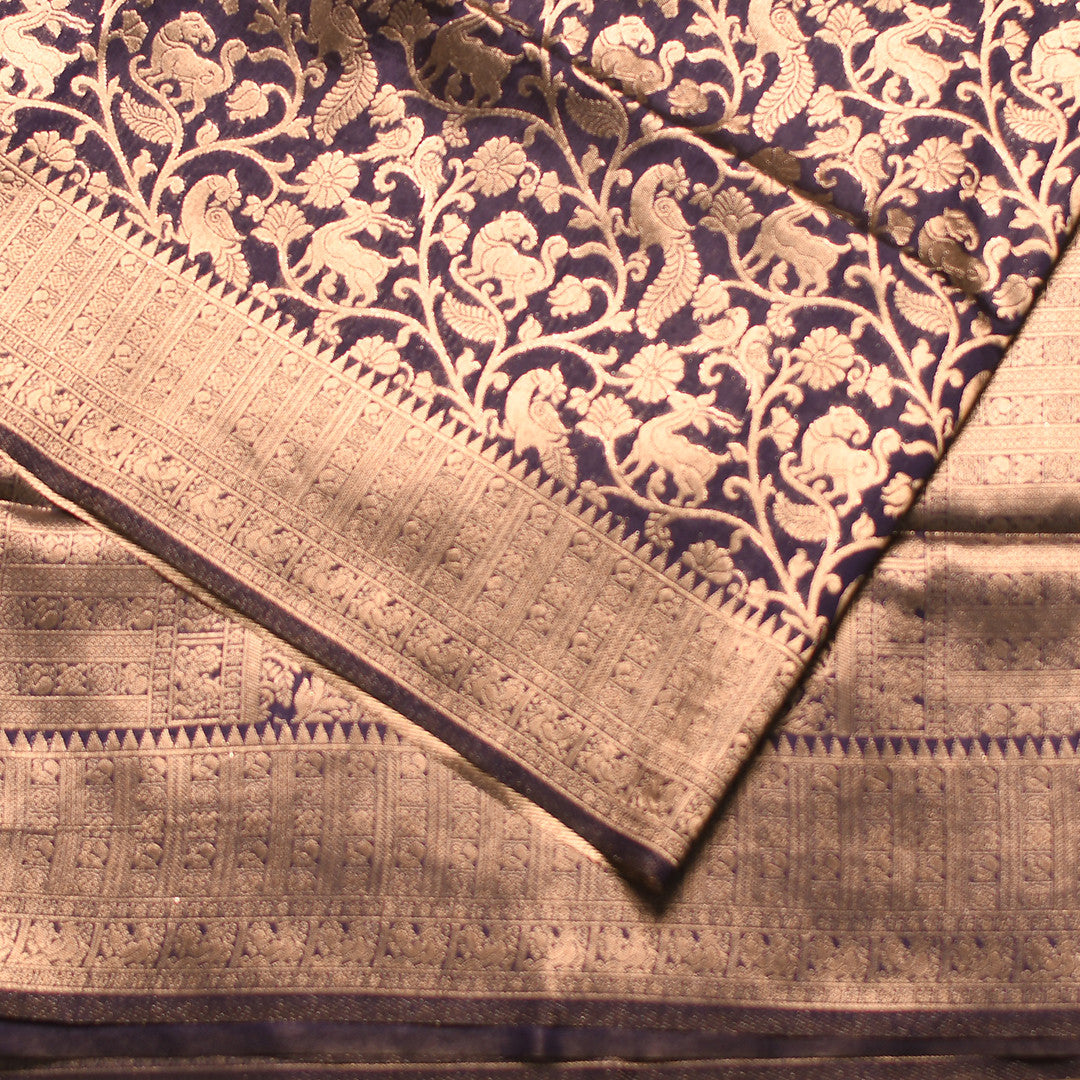 LV-2934 (6Yards saree )