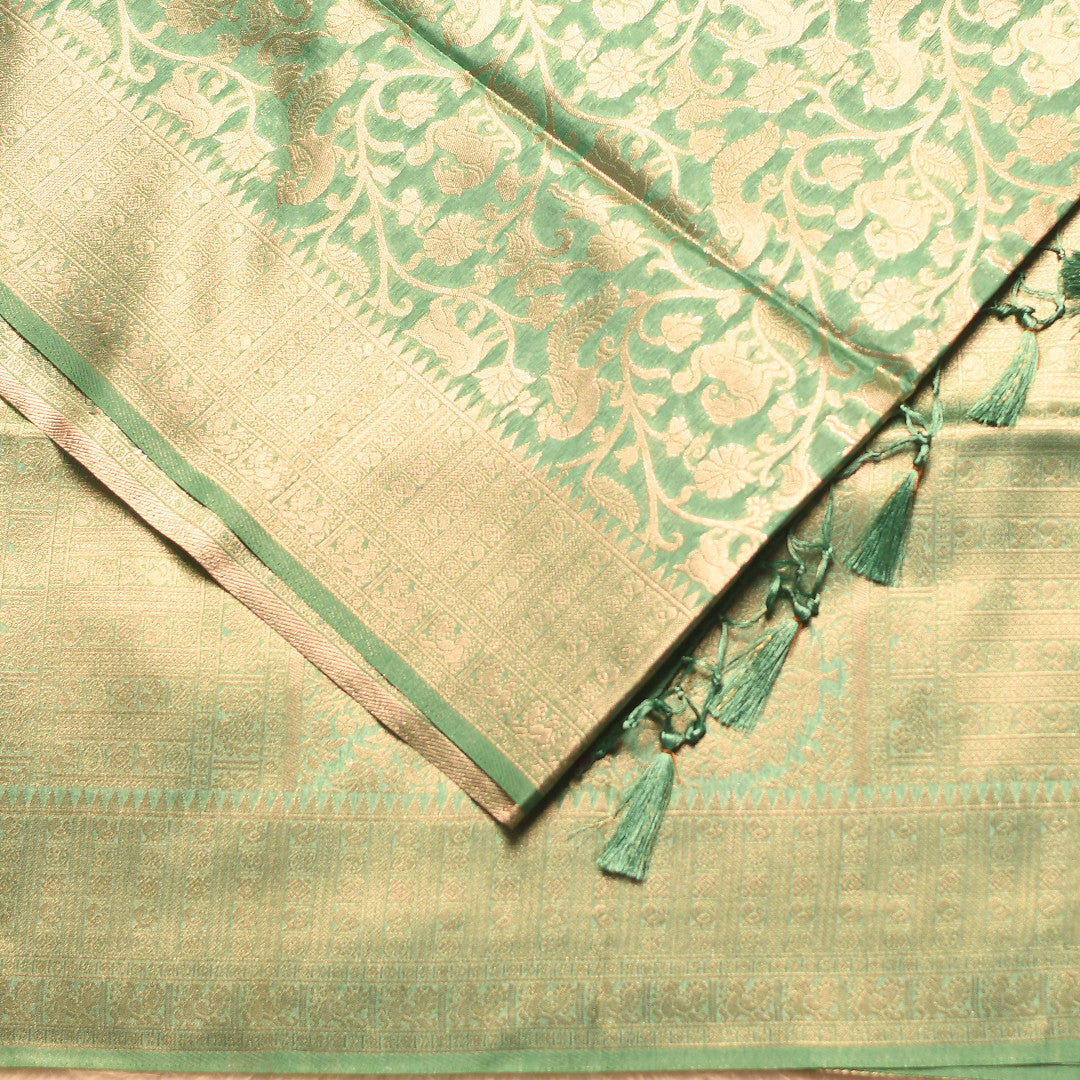 LV-2935 (6Yards saree )