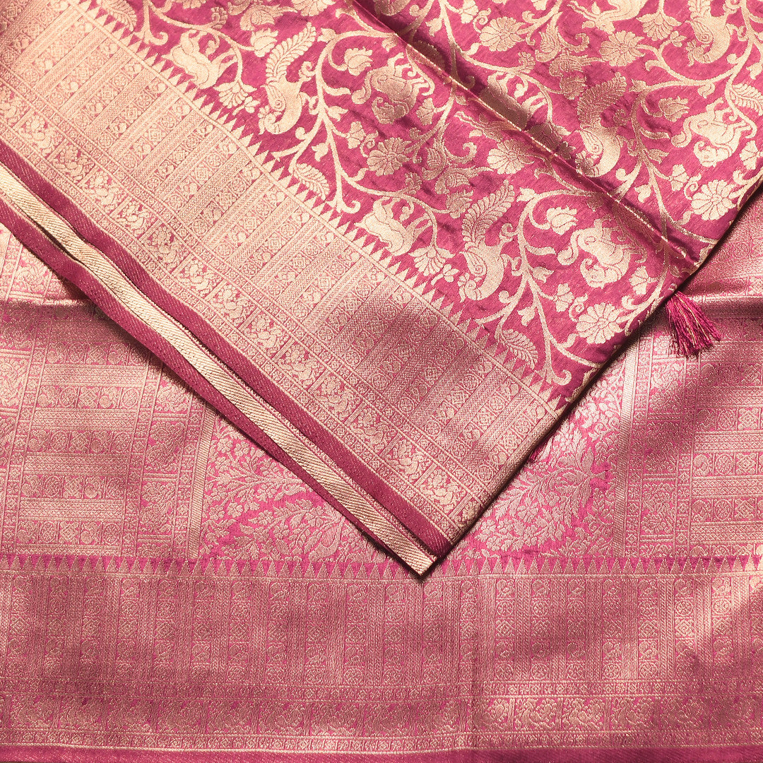 LV-2936 (6Yards saree )