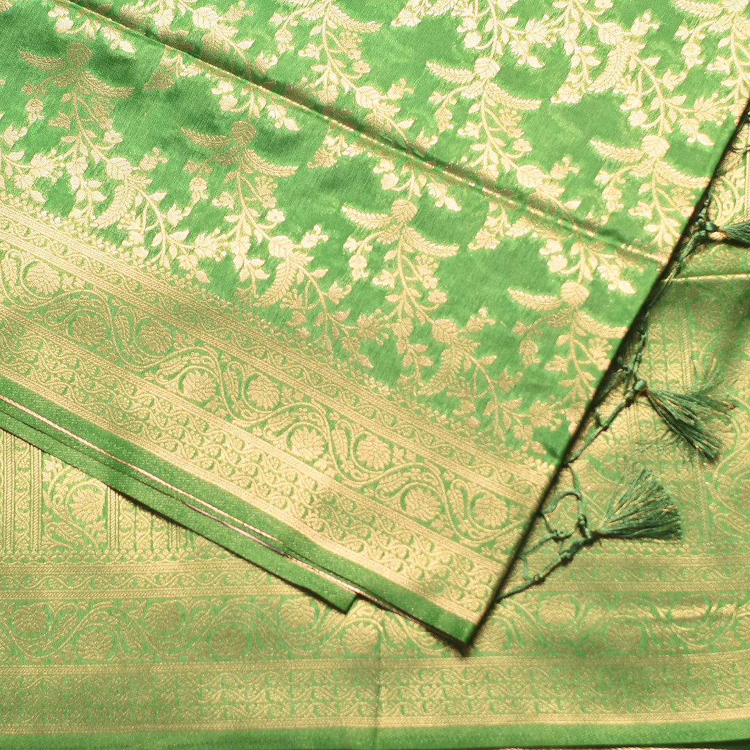 LV-2937 (6Yards saree )