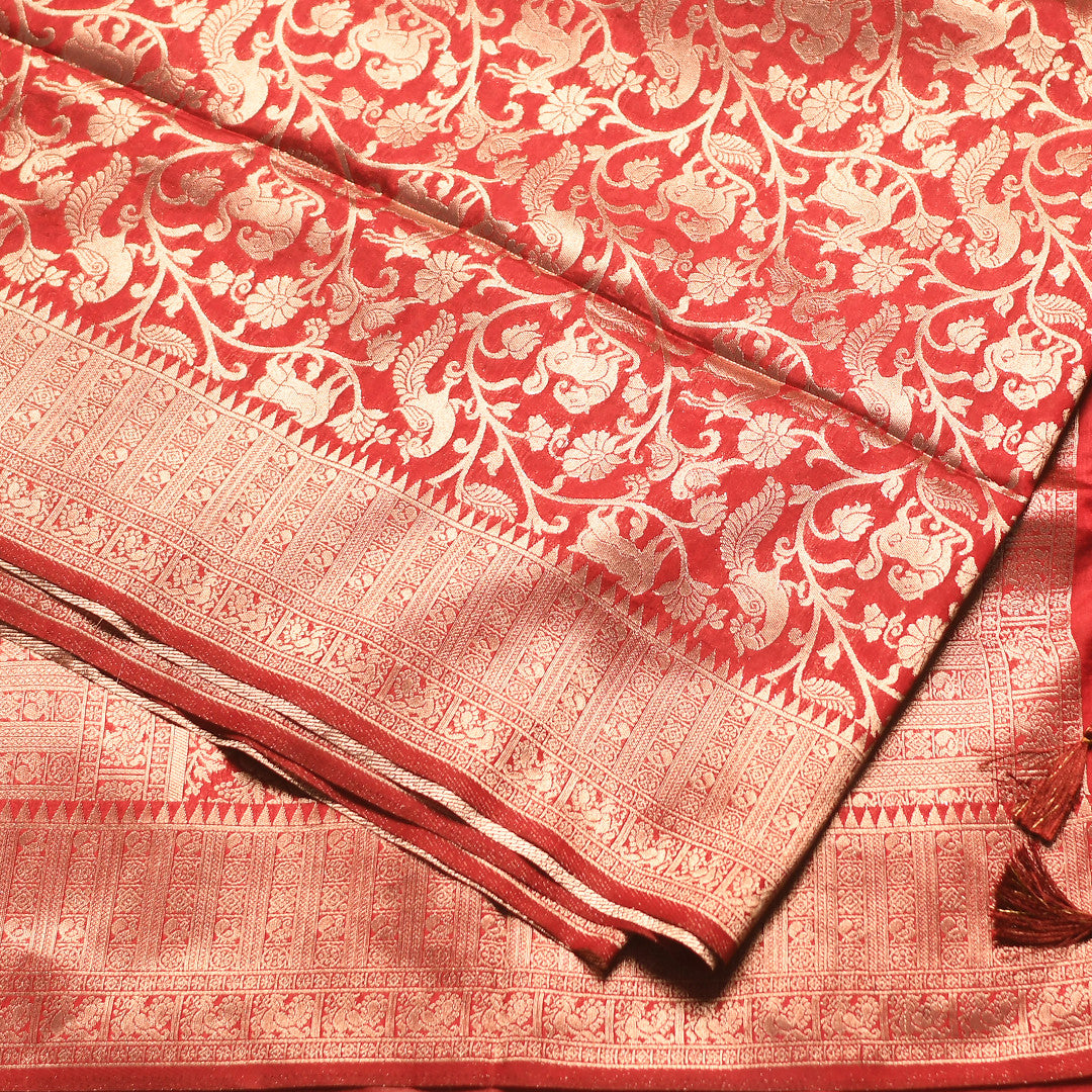 LV-2938 (6Yards saree )