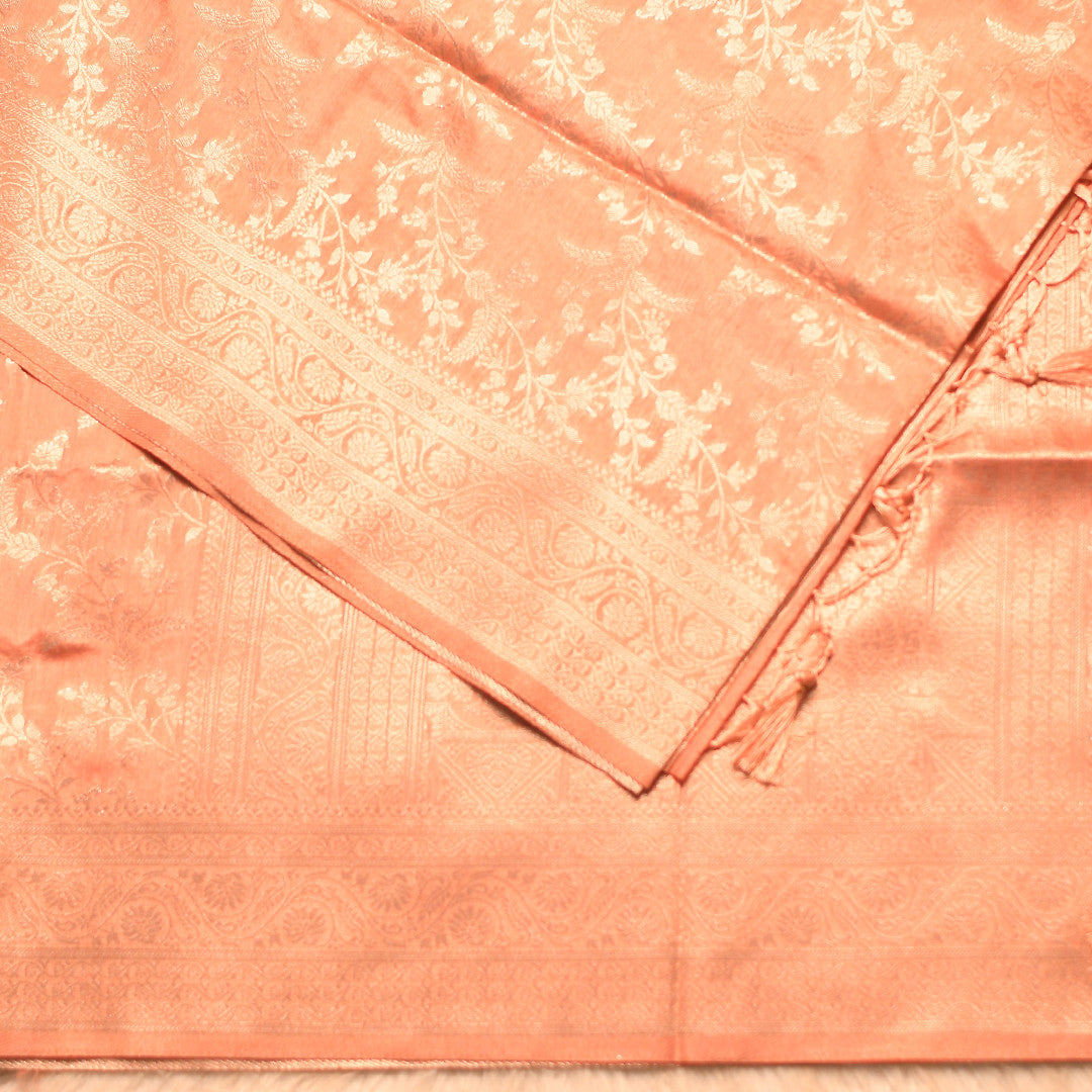 LV-2942 (6Yards saree)