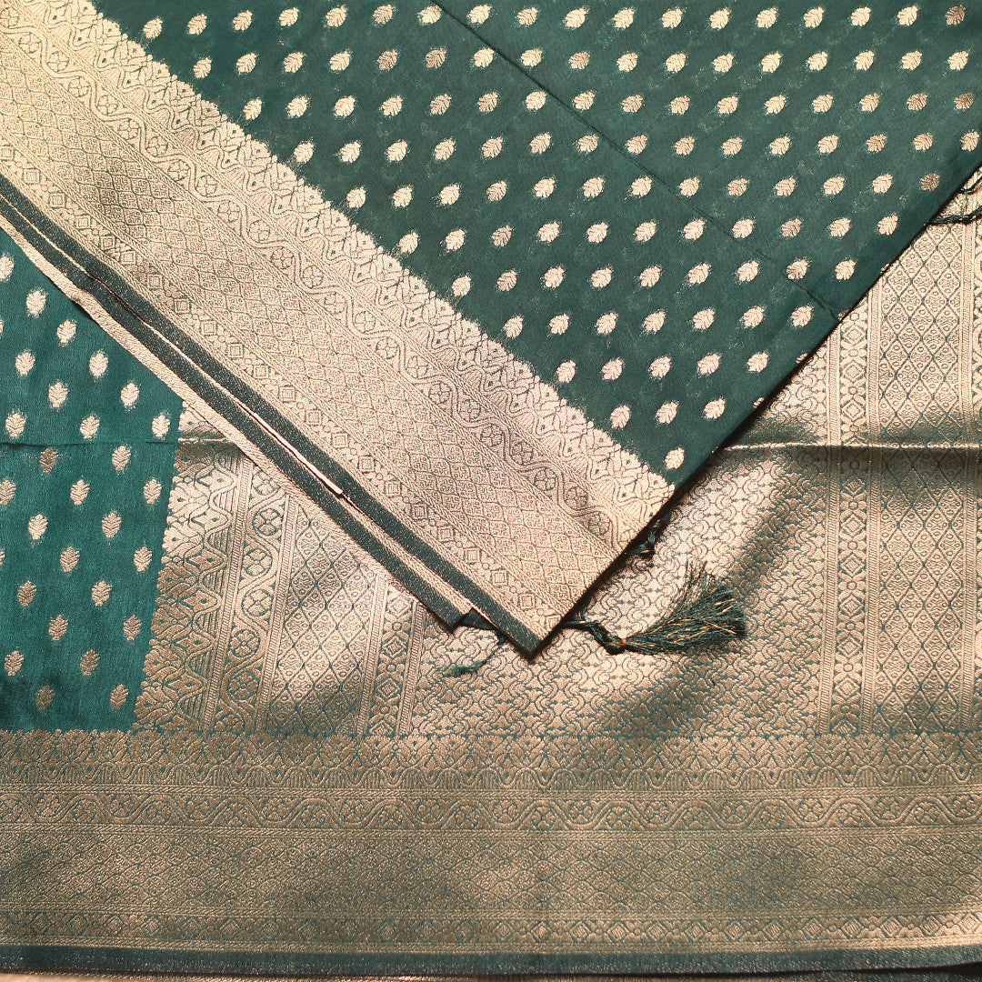 LV-2948 (6 Yards saree)
