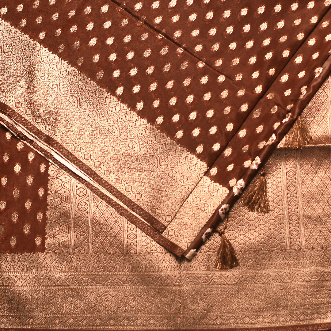 LV-2950 (6Yards saree)