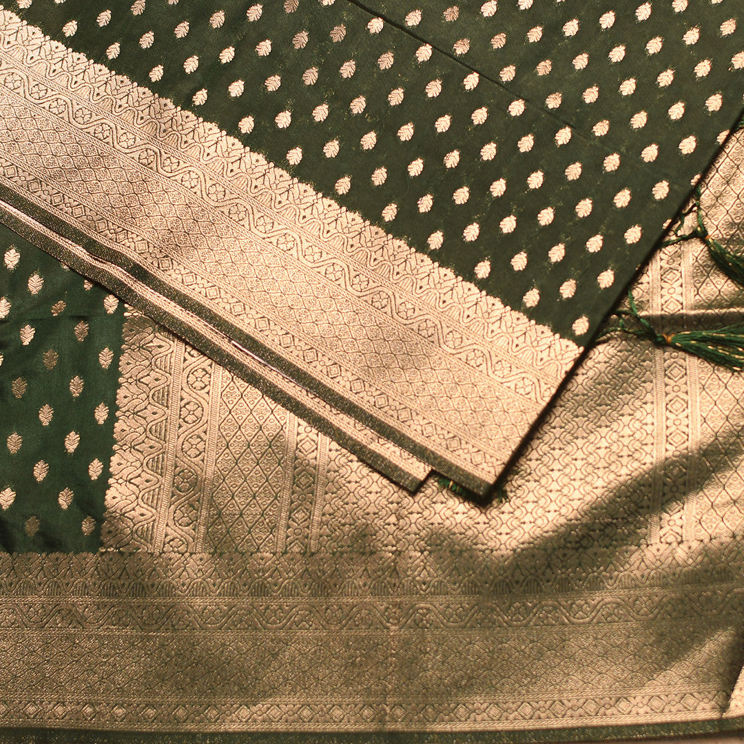 LV-2953 (6Yards saree)