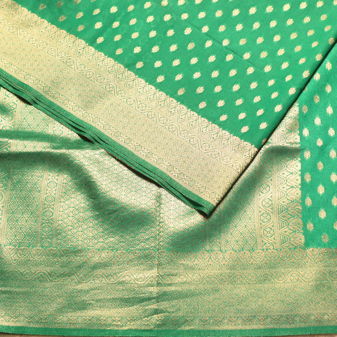 LV-2956 (6Yards saree)