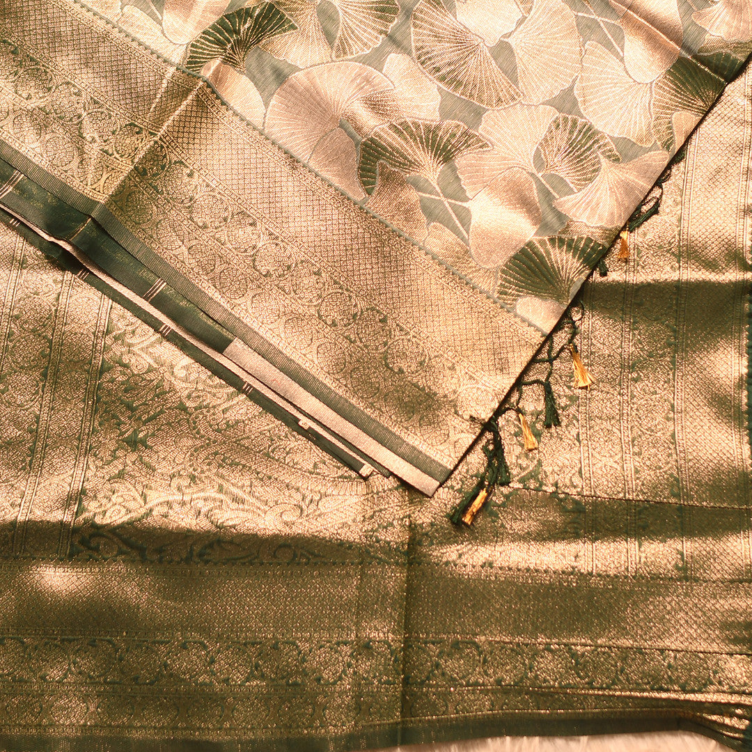 LV-2972 (6Yards saree)