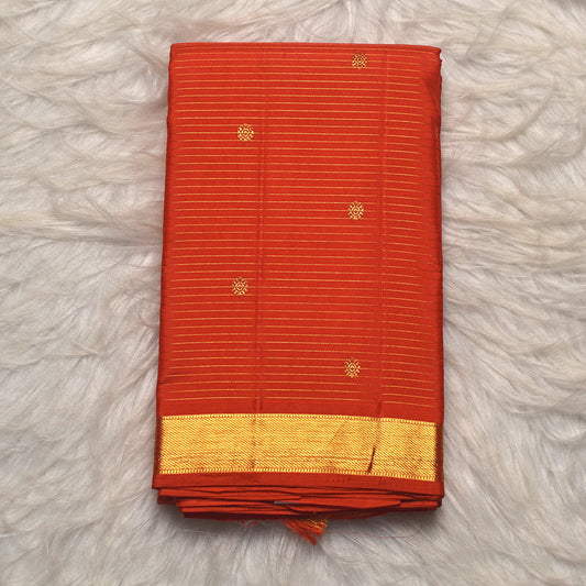 H.V 1061 (6 Yards Saree)