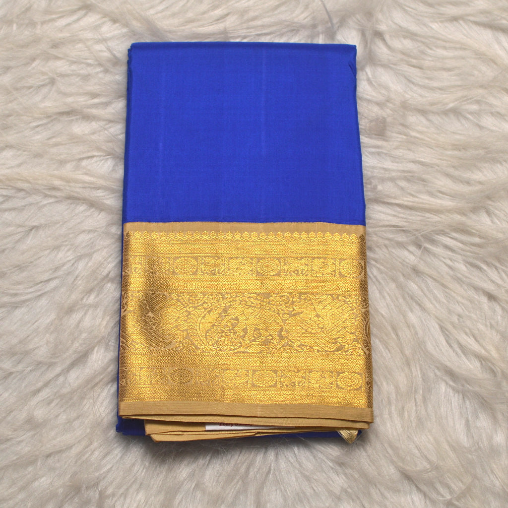 H.V 1021 (6 Yards Saree)