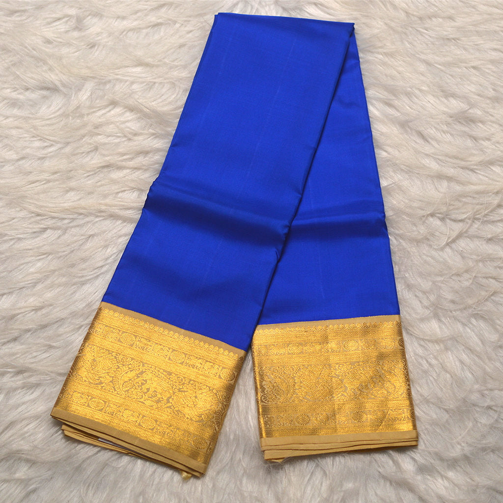 H.V 1021 (6 Yards Saree)