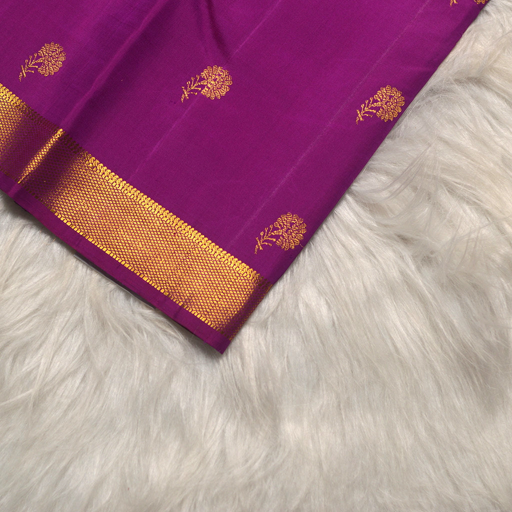H.V 1053 (6 Yards Saree)