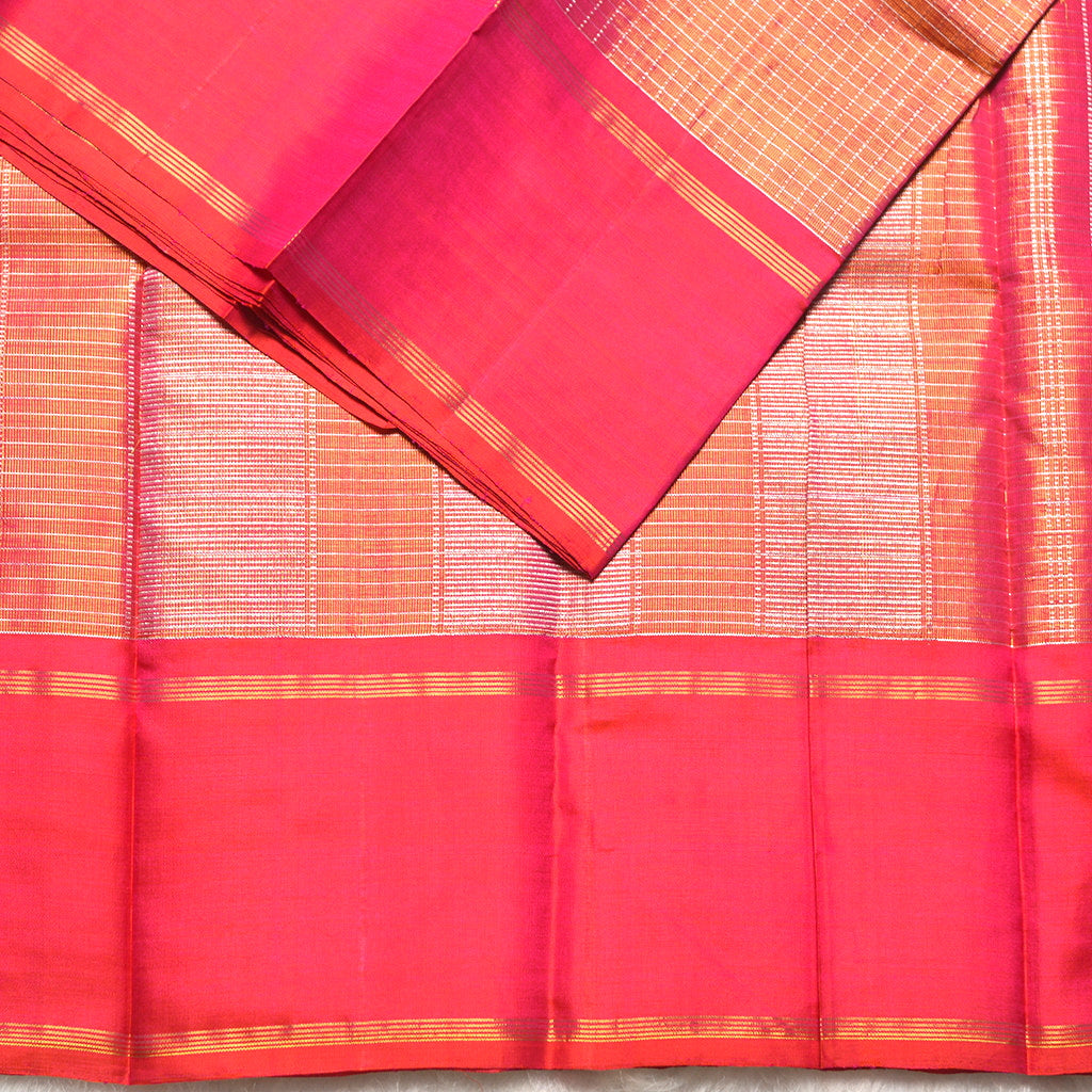 H.V 1057 (6 Yards Saree)