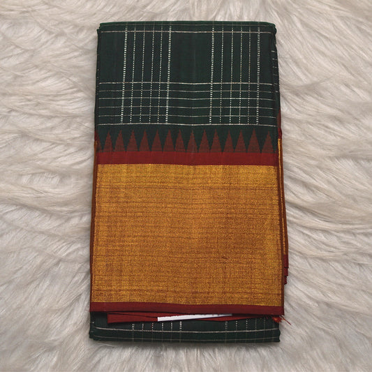 H.V 1082 (6 Yards Saree)