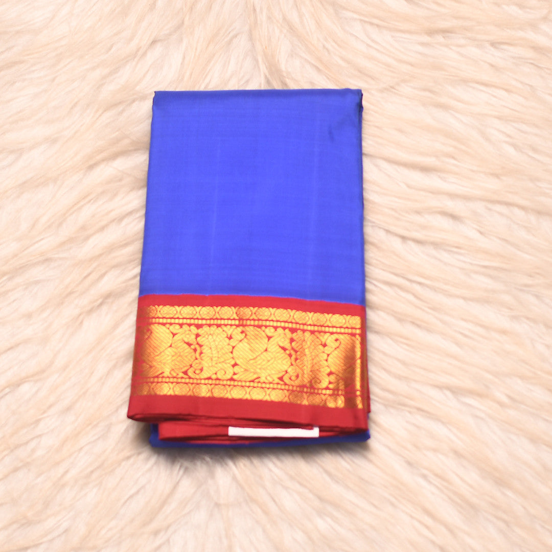 HV 1086 (6 Yards Saree)