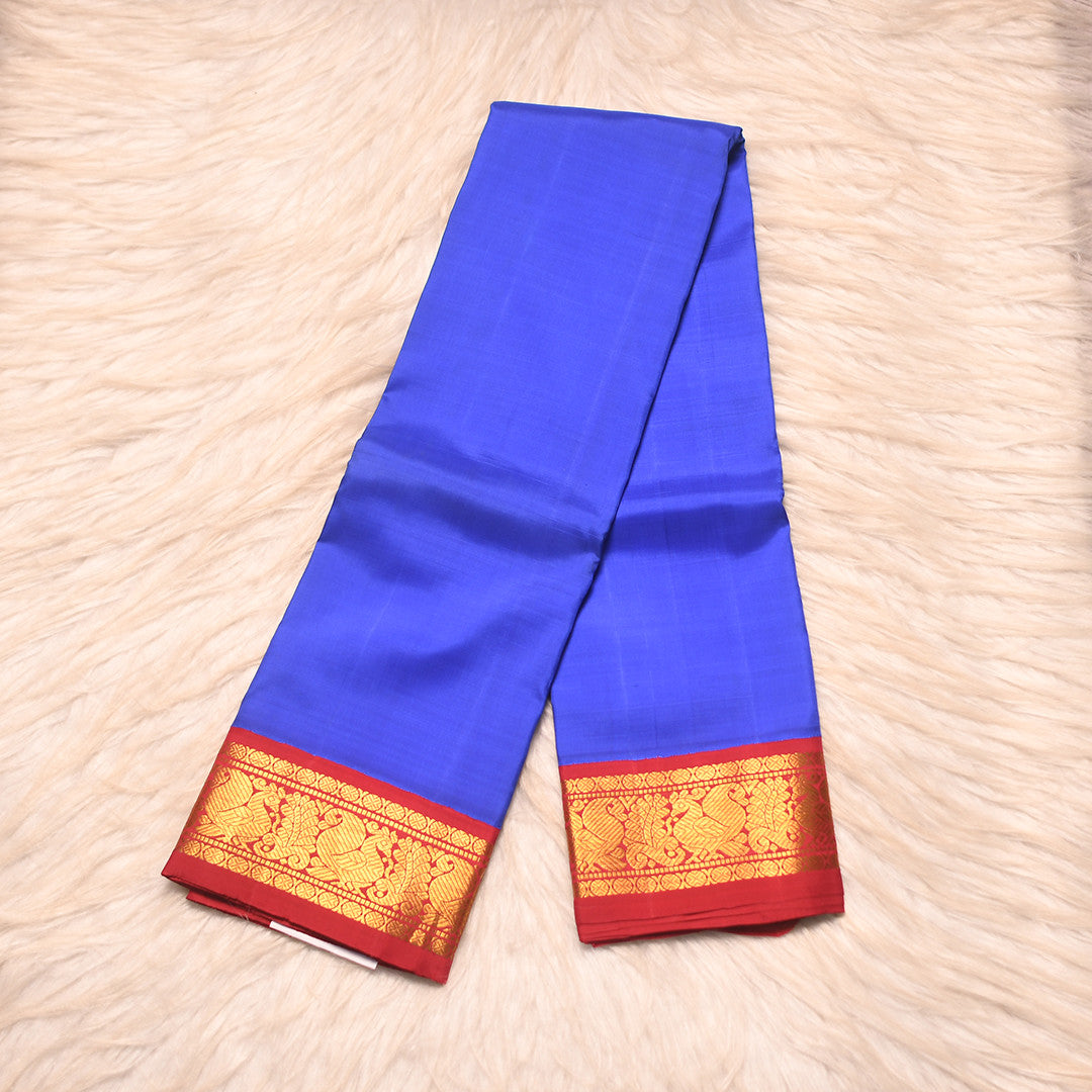 HV 1086 (6 Yards Saree)