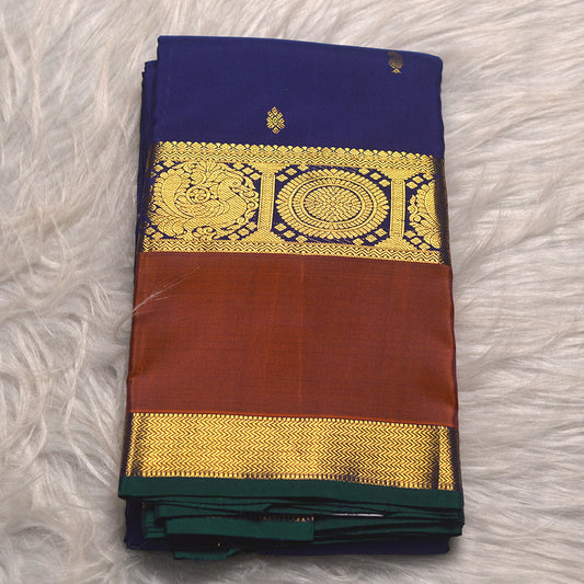 H.V 1094 (6 Yards Saree)