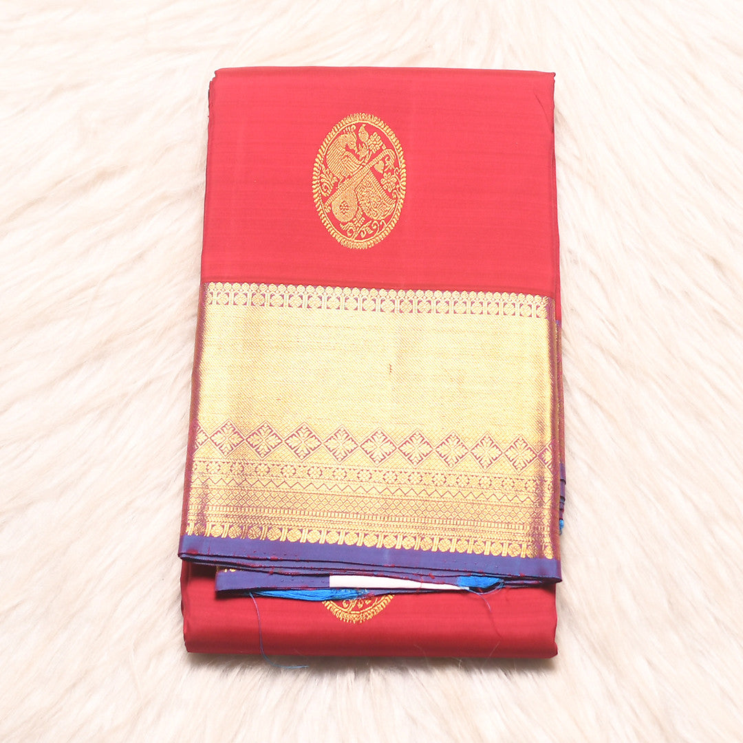 HV-1112(6 Yards saree)
