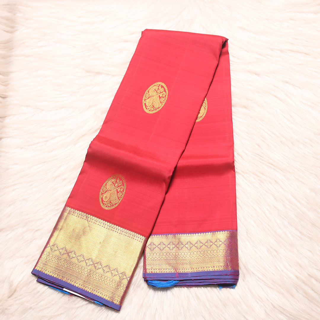HV-1112(6 Yards saree)